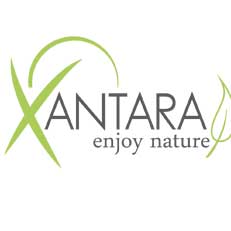 XANTARA